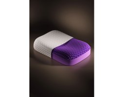 Подушка Sonit Wing 61x35.5-foto7