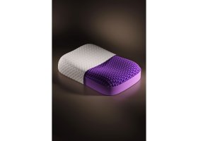 Подушка Sonit Wing 61x35.5-foto7