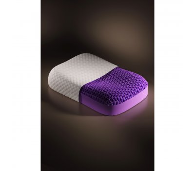 Подушка Sonit Wing 61x35.5