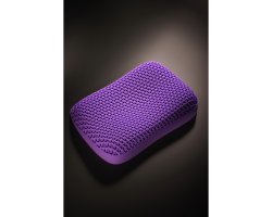 Подушка Sonit Wing 61x35.5-foto8