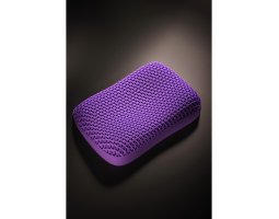 Подушка Sonit Wing 61x35.5-foto8