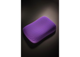 Подушка Sonit Wing 61x35.5-foto8