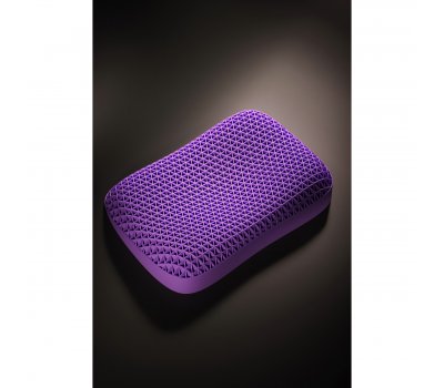 Подушка Sonit Wing 61x35.5