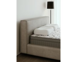 Подушка Sonit Wing 61x35.5-foto6