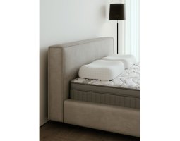 Подушка Sonit Wing 61x35.5-foto6