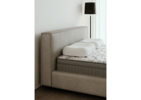 Подушка Sonit Wing 61x35.5-foto6