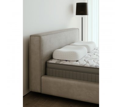 Подушка Sonit Wing 61x35.5